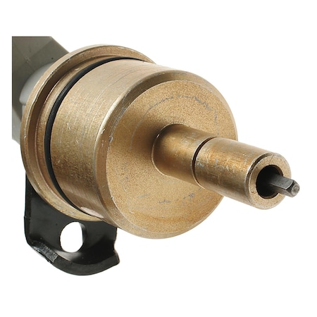 Standard Ignition Vehicle Speed Sensor SC201